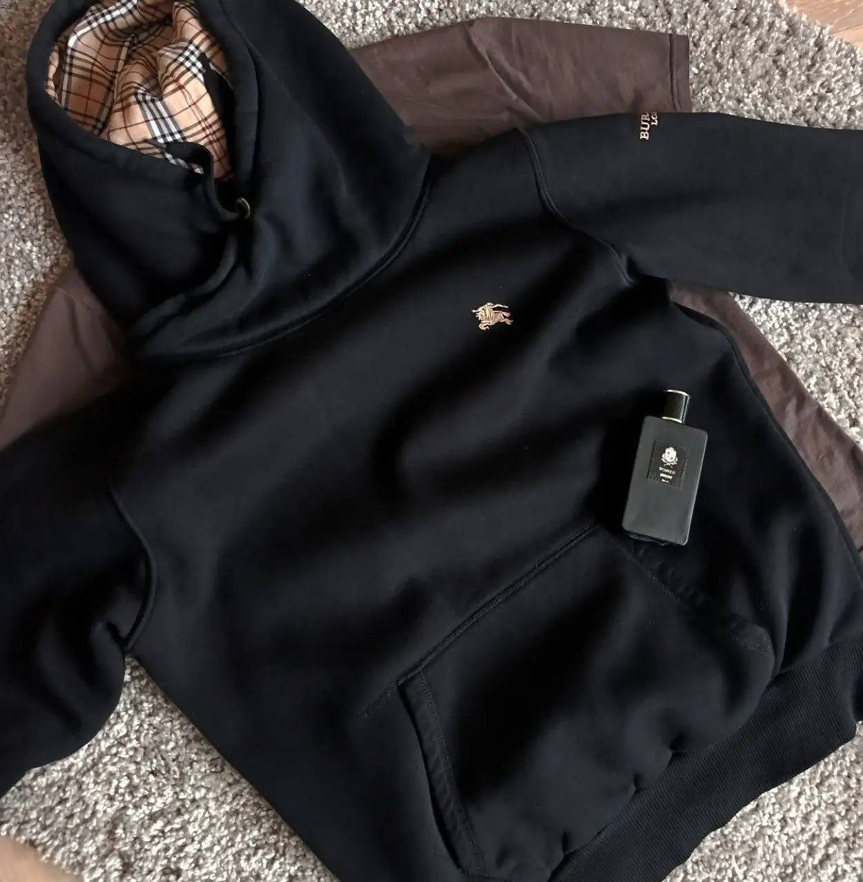 Цена в лс - Барахолка в Санкт-Петербург