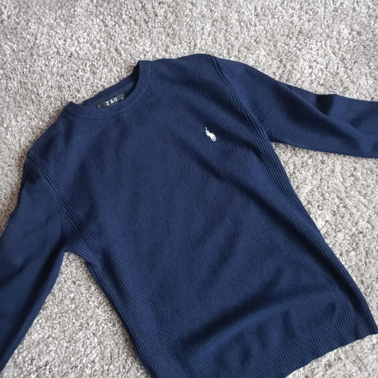 Цена в лс - Барахолка в Санкт-Петербург