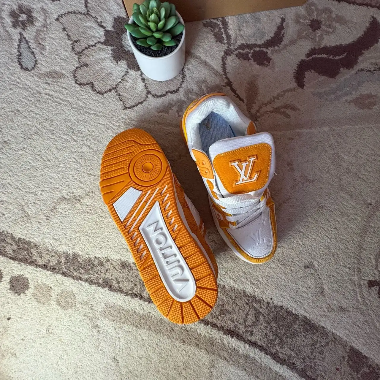 Цена в лс - Барахолка в Санкт-Петербург