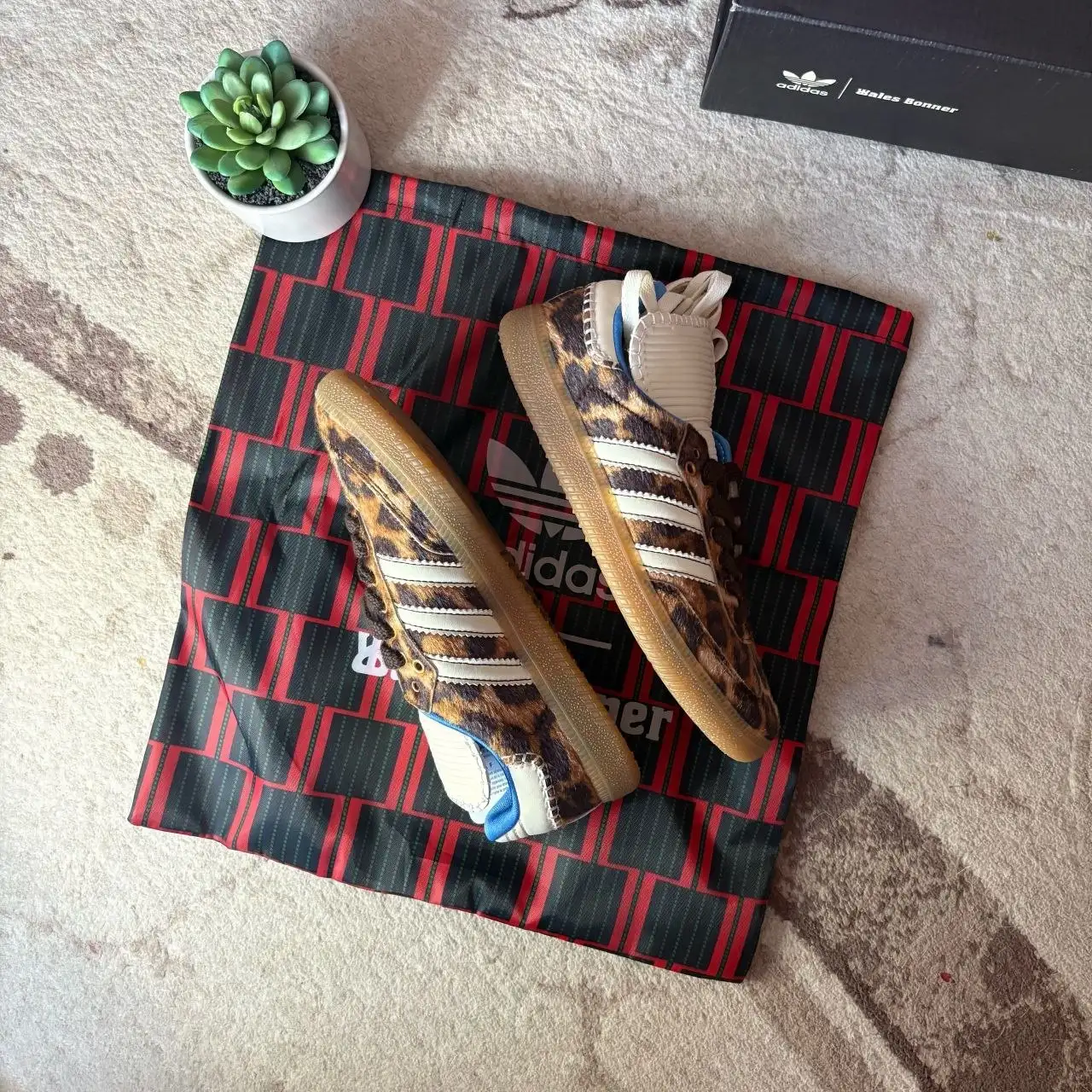 Цена в лс - Барахолка в Санкт-Петербург