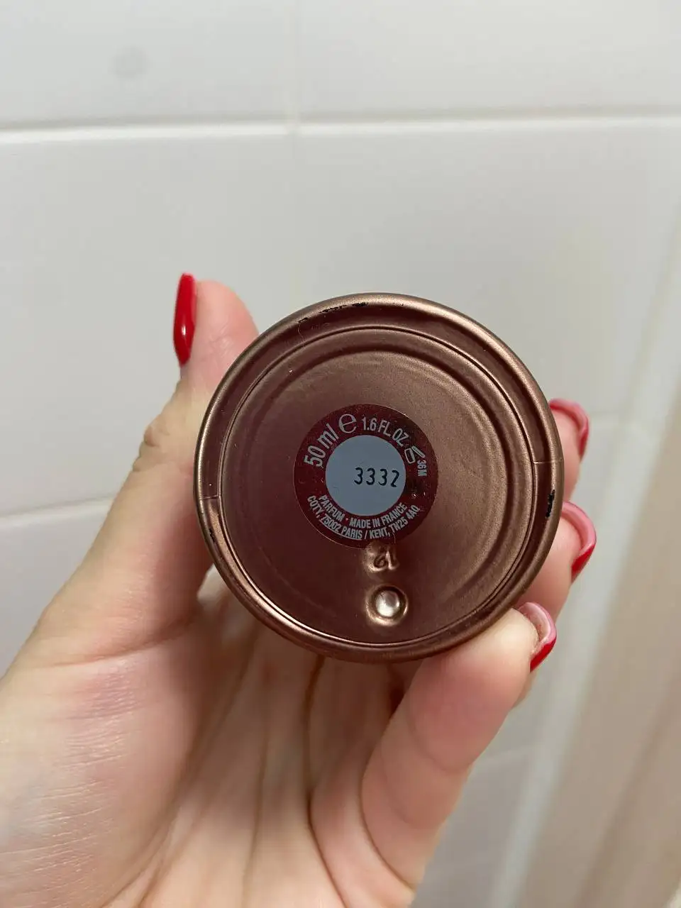 Мужские духи HUGO BOSS the scent le parfum - Барахолка в Санкт-Петербург