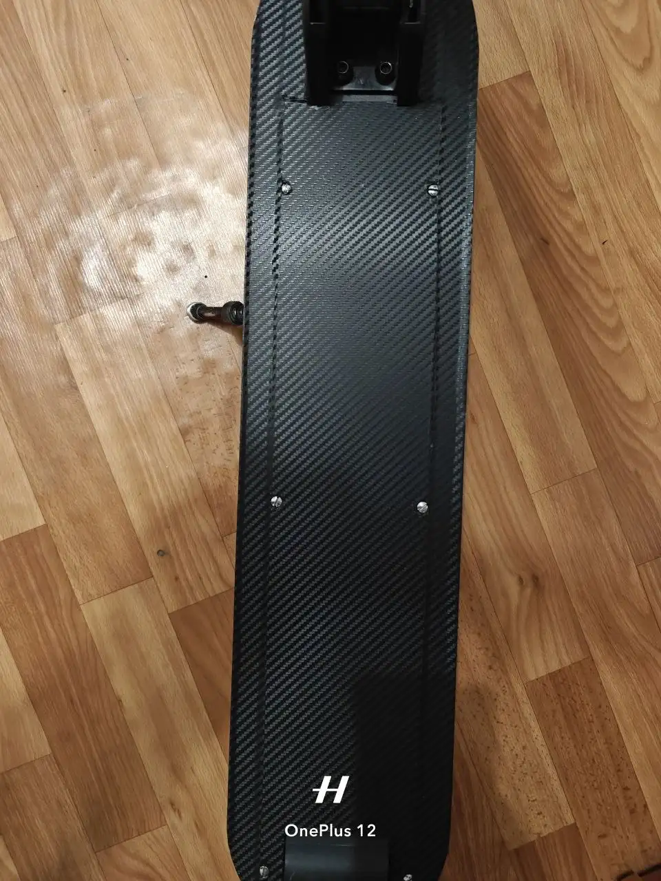 Продаю электросамокат - Электроника в Санкт-Петербург