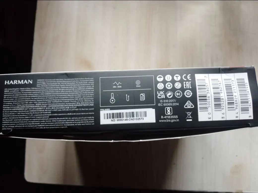 Продам наушники JBL Tune 510 BT розовые - Электроника в Санкт-Петербург