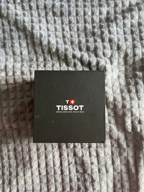 Швейцарские наручные часы Tissot T-Sport Chrono XL - null в Санкт-Петербург
