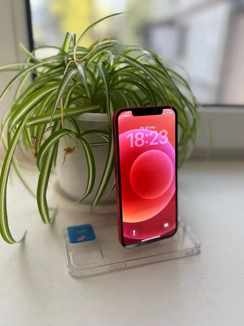 iPhone 12 64/4 - Ноутбуки и аксессуары в Санкт-Петербург