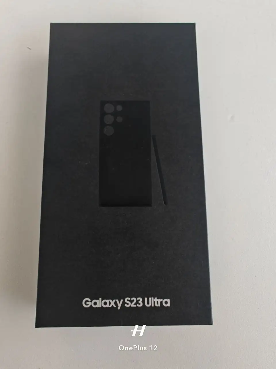 Samsung Galaxy S23 Ultra - Смартфоны (Электроника) в Санкт-Петербург