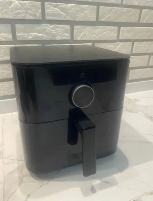 Аэрогриль Xiaomi Air Fryer 6.5л - Кухонные приборы (Электроника) в Санкт-Петербург