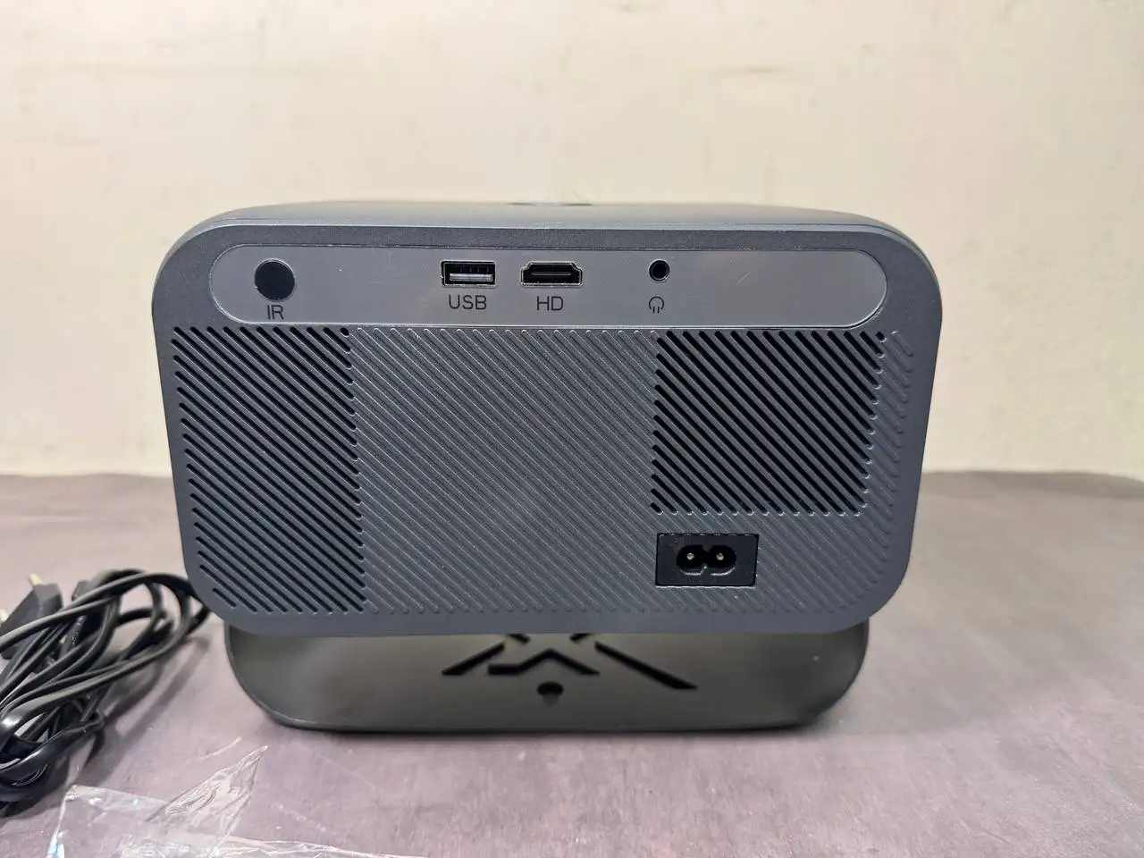 Продам проектор Gecen CY900 - Проекторы (Электроника) в Санкт-Петербург