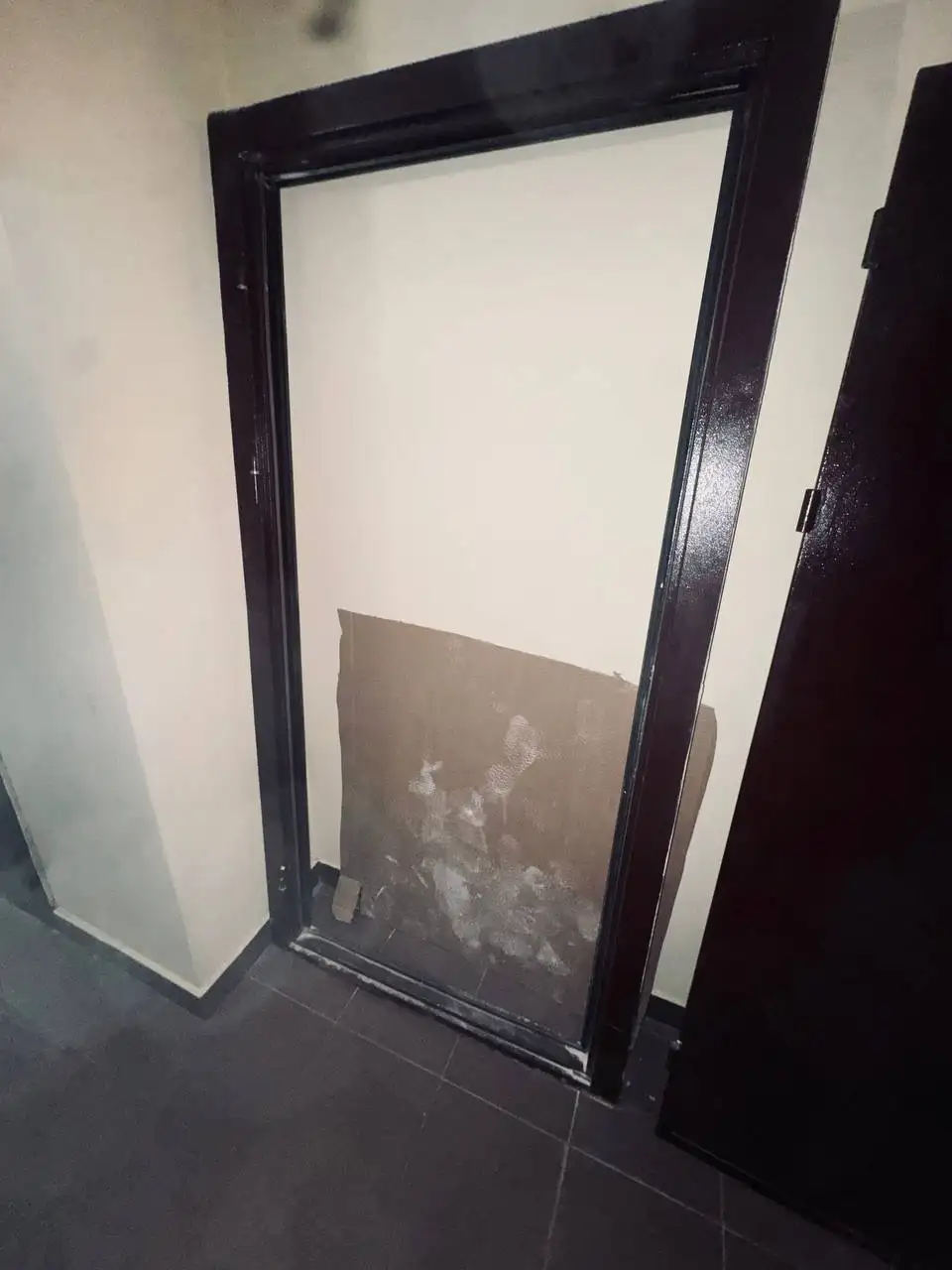 Продам дверь - Барахолка в Сертолово