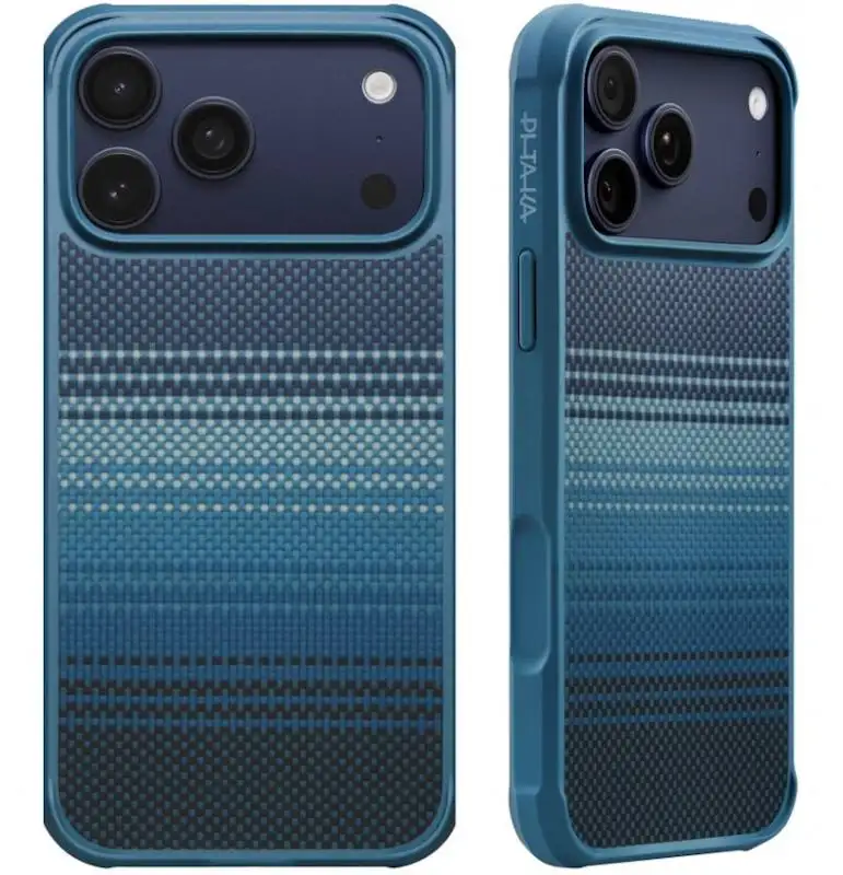 iPhone 17 Pro 256GB - Мобильные телефоны (Электроника) в Санкт-Петербург