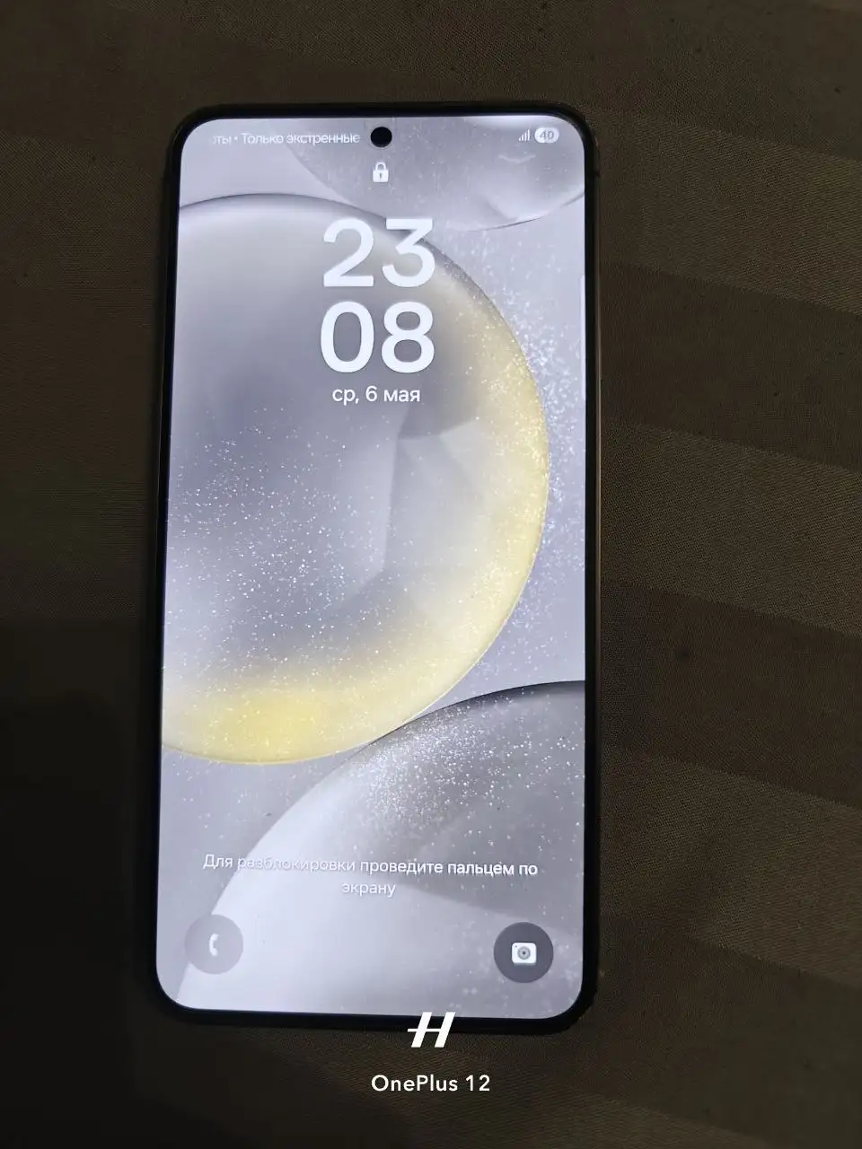 Продаю Samsung S24 - Электроника в Санкт-Петербург