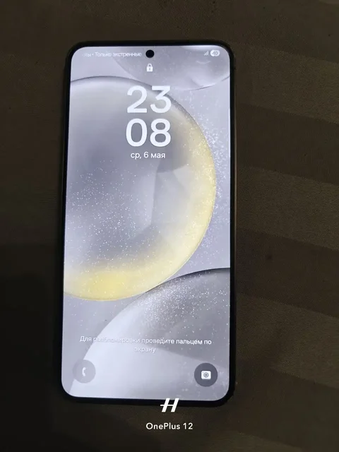 Продаю Samsung S24 - Ноутбуки и аксессуары в Санкт-Петербург