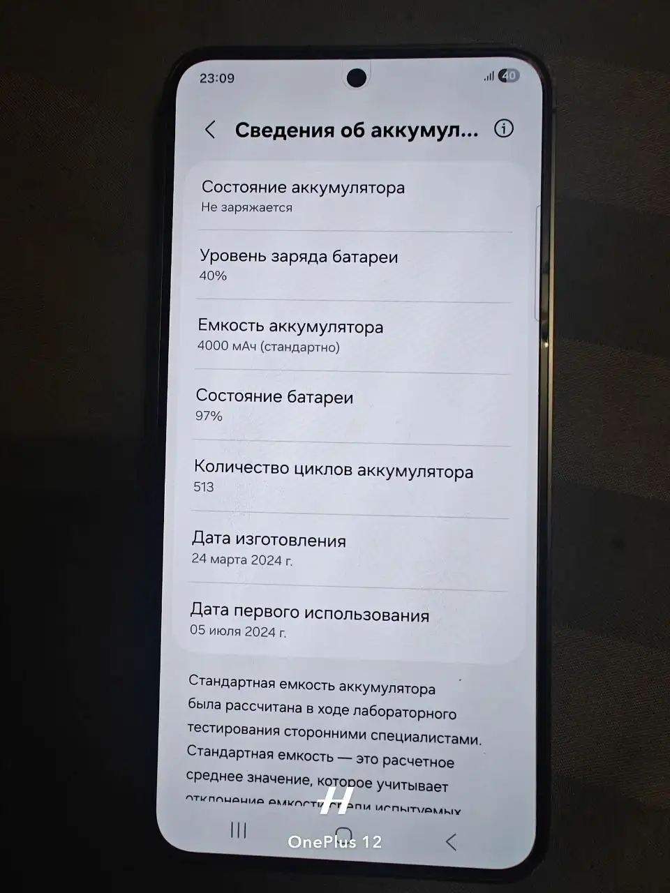 Продаю Samsung S24 - Электроника в Санкт-Петербург