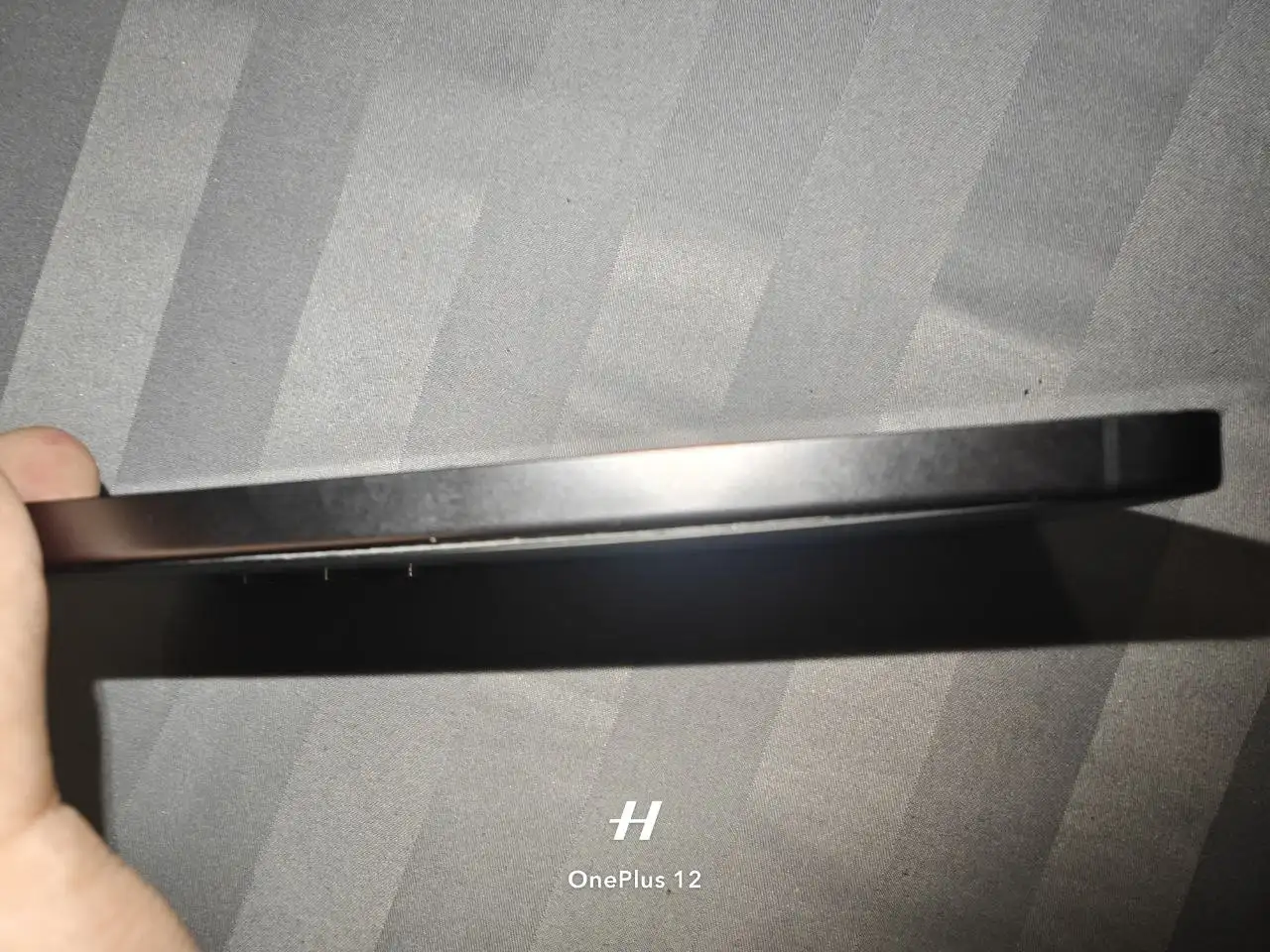 Продаю Samsung S24 - Электроника в Санкт-Петербург