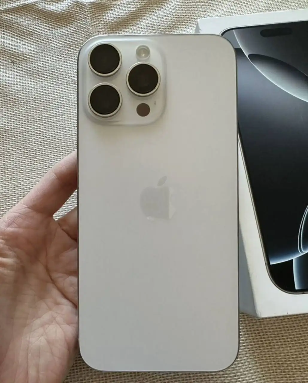 iPhone на 512 ГБ - Электроника (Барахолка) в Санкт-Петербург