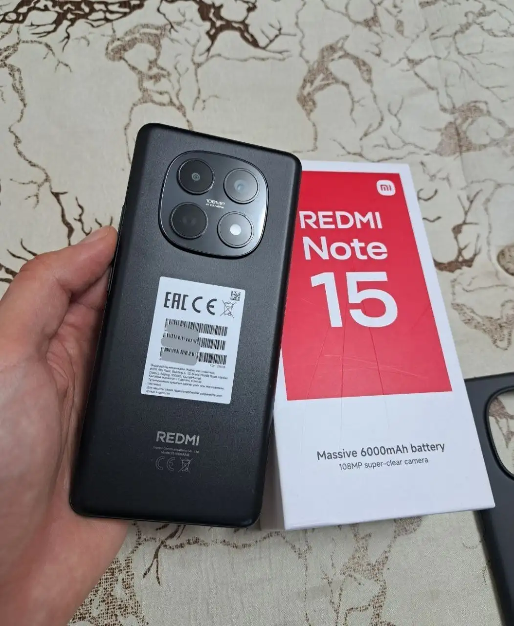 Срочная продажа iPhone 8/256 ГБ - Телефоны (Электроника) в Санкт-Петербург