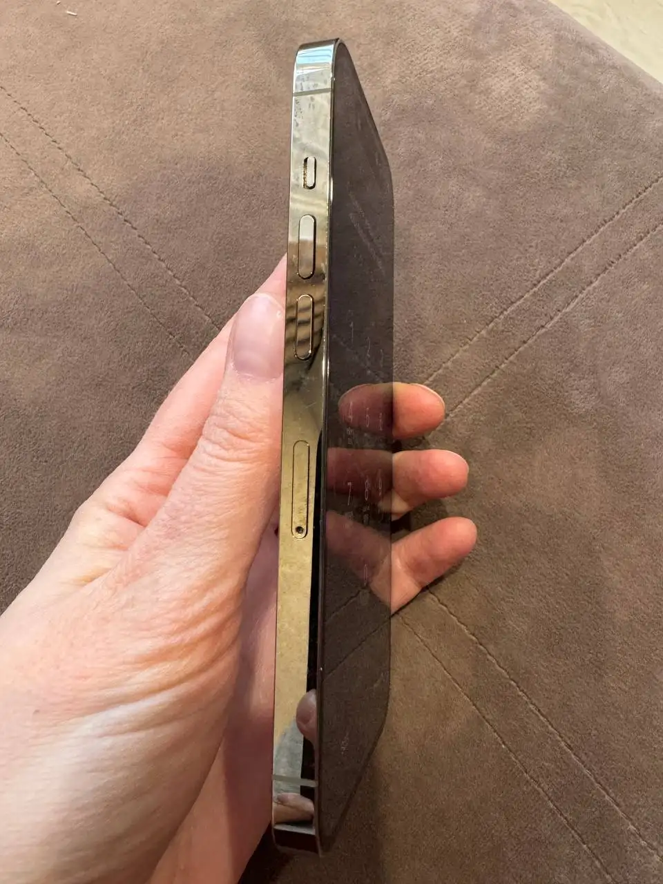 iPhone 14 Pro 256GB - Телефоны и гаджеты (Электроника) в Санкт-Петербург