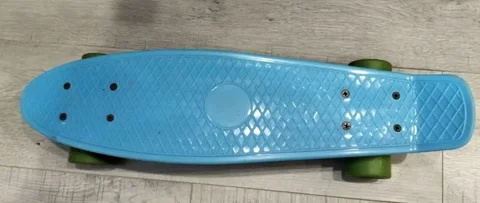Penny board - Велосипеды и самокаты в Санкт-Петербург