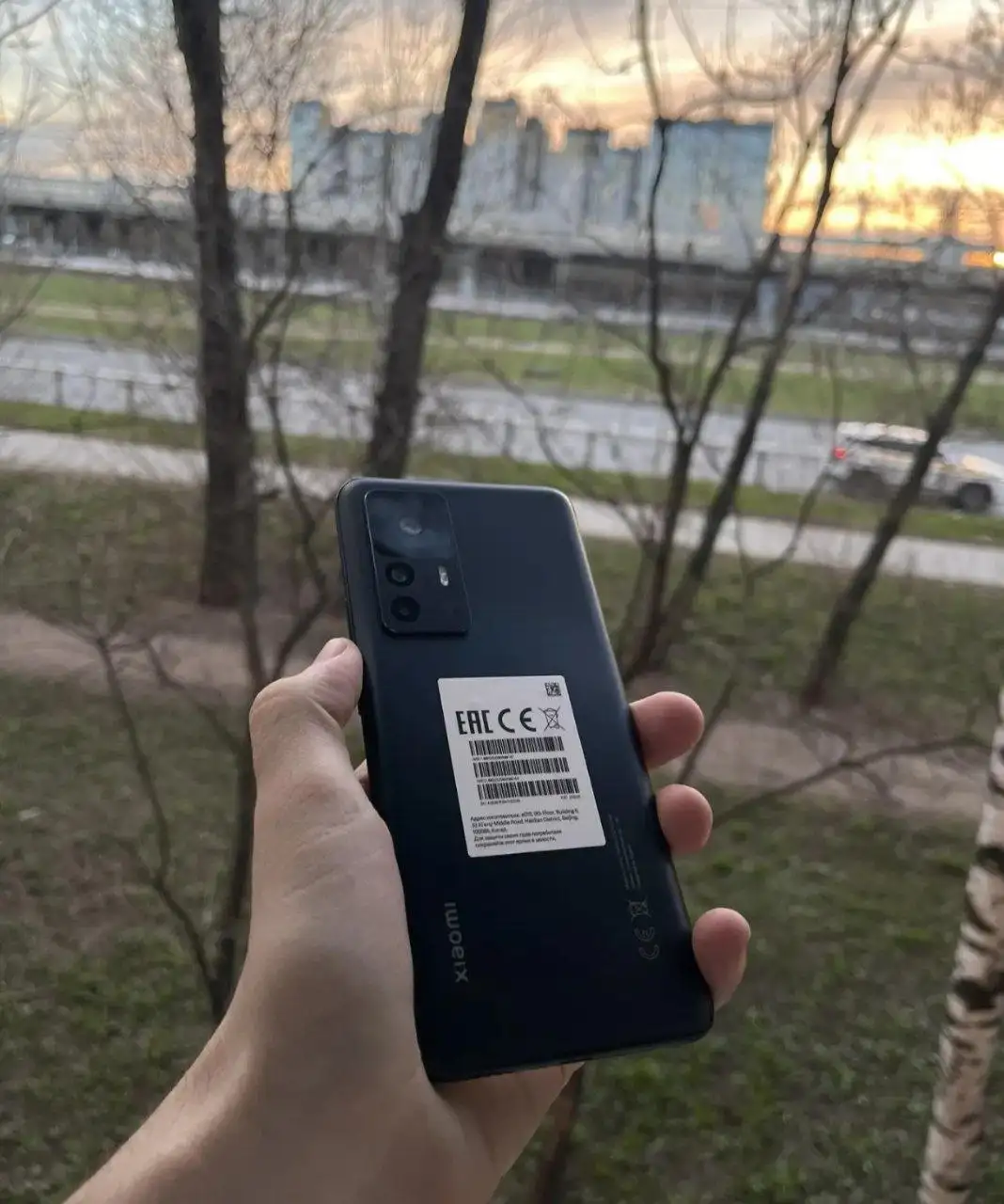 Продам процессор Snap - Комплектующие (Электроника) в Санкт-Петербург