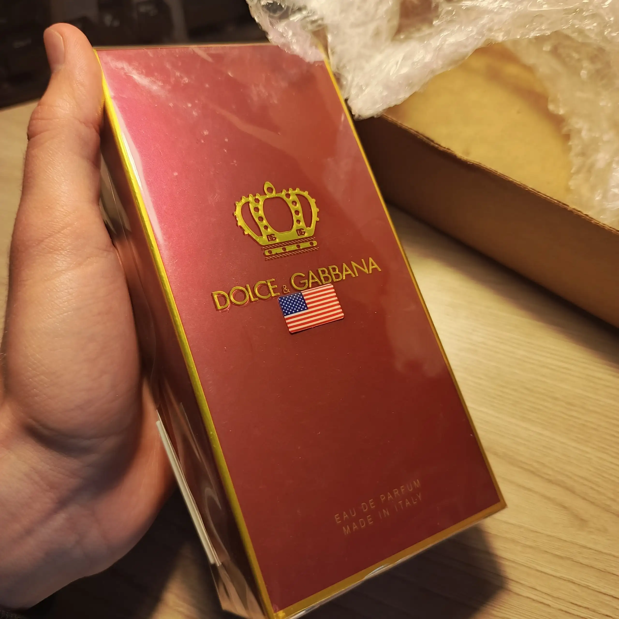 Любая доставка по РФ с гарантией - Доставка грузов (Услуги) в Санкт-Петербург