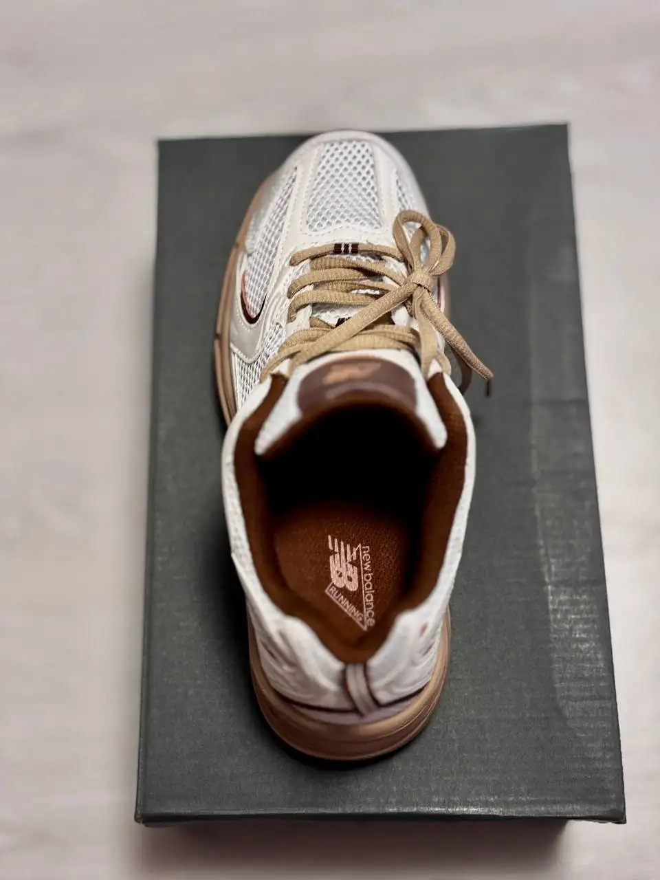 New balance 530 - Обувь (Одежда) в Санкт-Петербург