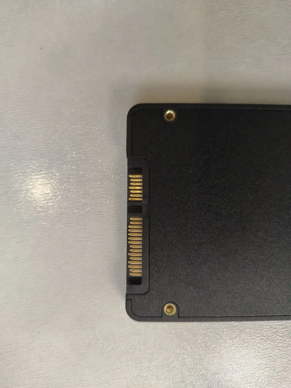 AMD Radeon R5 SSD 1TB - Электроника в Санкт-Петербург