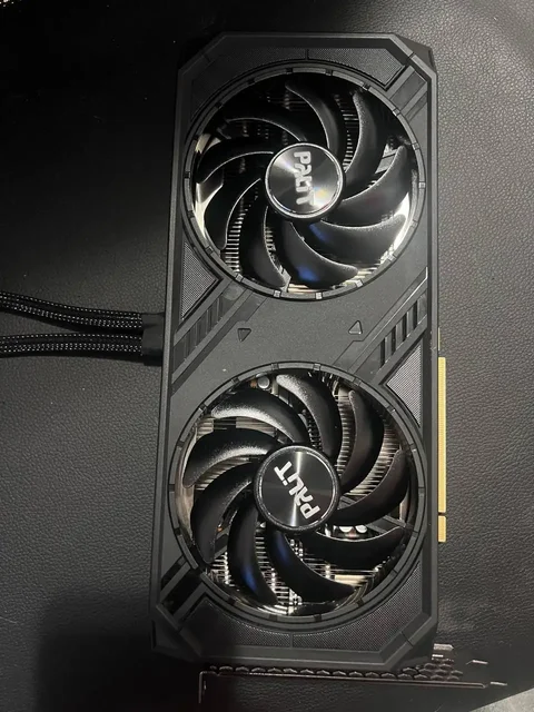 RTX 4070 SUPER - Часы в Санкт-Петербург