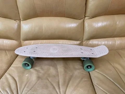 Продам penny board - Вязание в Санкт-Петербург