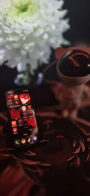 iPhone 15 Pro в идеальном состоянии - Часы в Санкт-Петербург