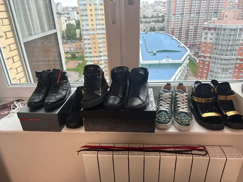 Продам все - Барахолка в Санкт-Петербург