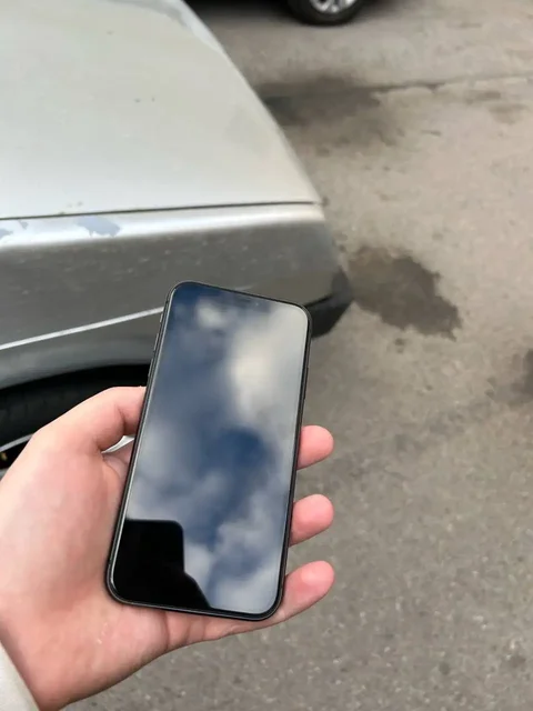 iPhone 11 128GB - Смартфоны в Санкт-Петербург
