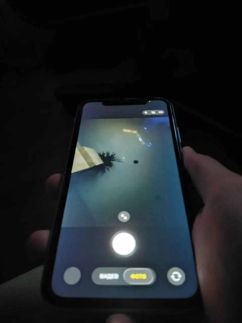 iPhone 11 - Смартфоны (Электроника) в Санкт-Петербург