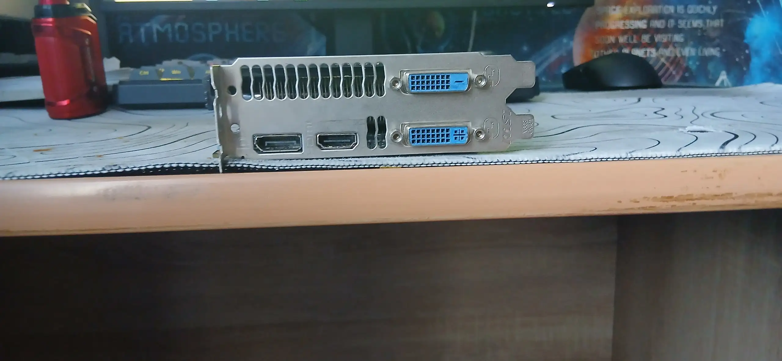 Видеокарта MSI GTX 660 2GB GDDR5 - Видеокарты (Электроника) в Санкт-Петербург