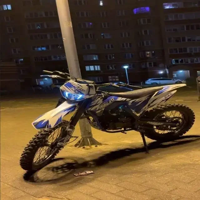 Продам Прогаси 300 - Ножи в Санкт-Петербург