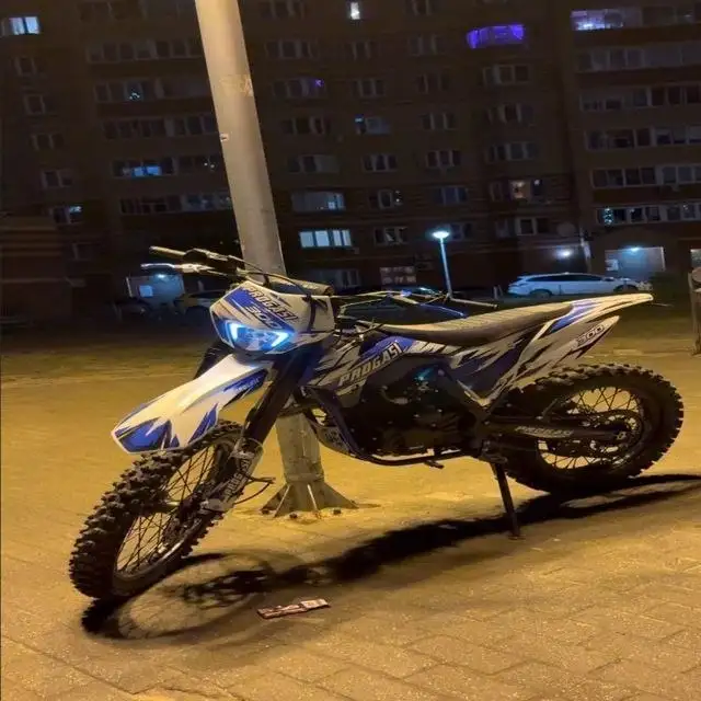 Продам Прогаси 300 - Хобби и отдых в Санкт-Петербург