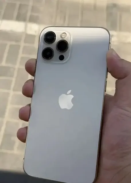 Iрhоnе 12 рrо mаx 128gb, pоcтeст - Смартфоны в Санкт-Петербург