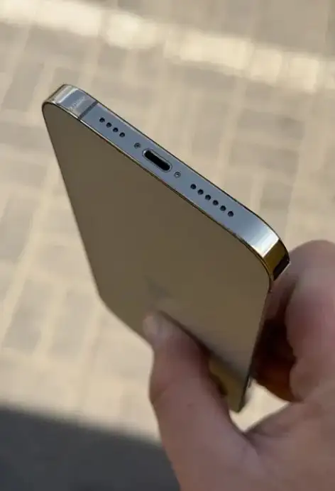Iрhоnе 12 рrо mаx 128gb, pоcтeст - Смартфоны (Электроника) в Санкт-Петербург