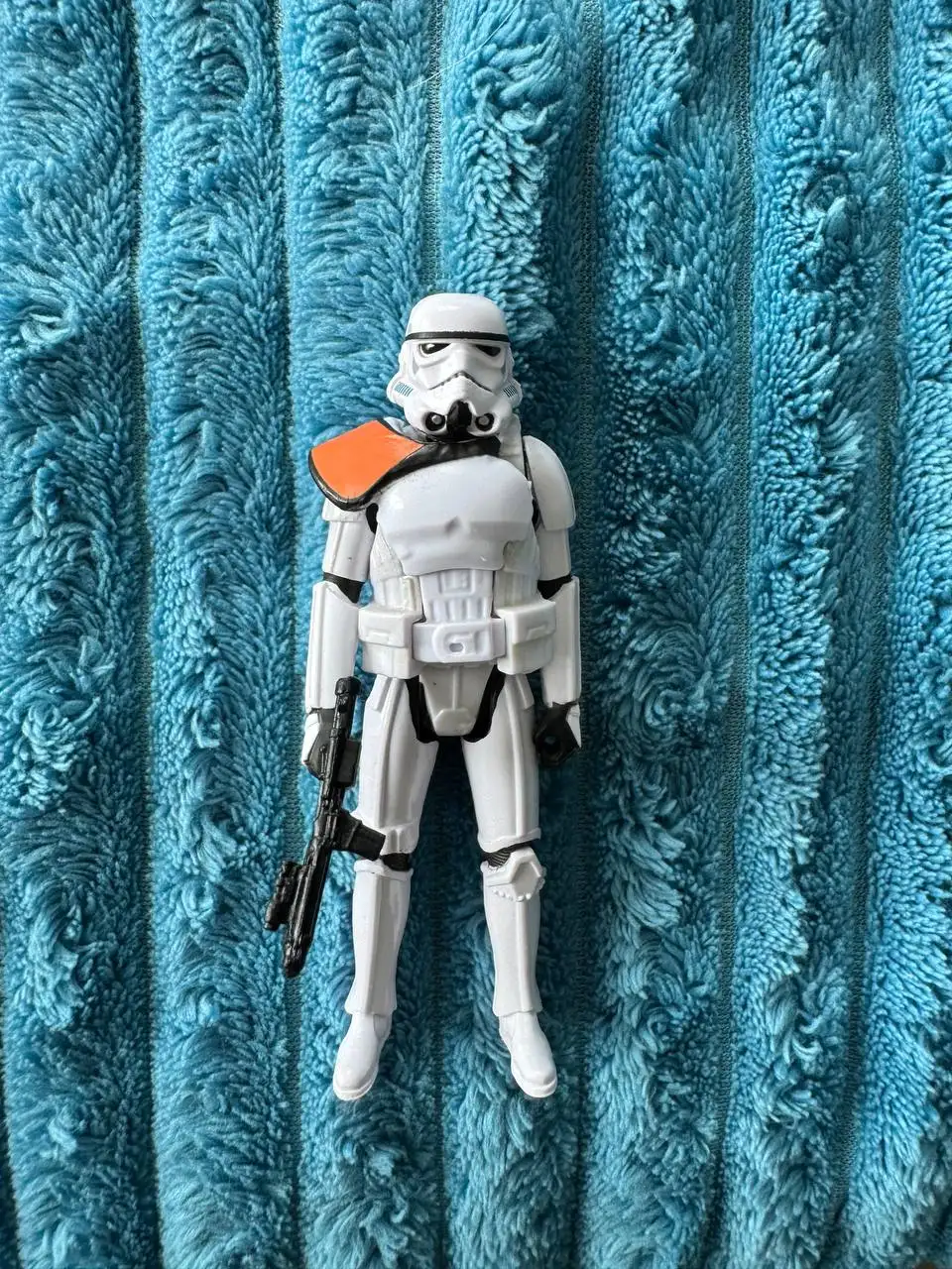 Фигурки от Hasbro - Звездные Войны - Хобби и отдых в Санкт-Петербург
