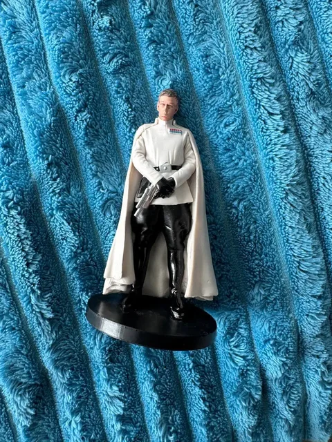 Фигурки Star Wars: Изгой один - Ножи в Санкт-Петербург