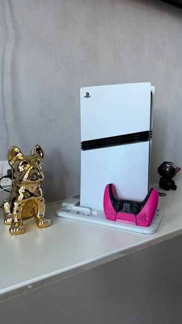 Продаю PlayStation 5 Pro - Машинка для стрижки в Санкт-Петербург