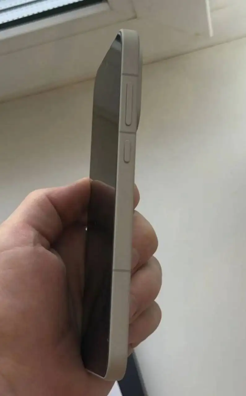 Oneplus 15 16/512Gb - Смартфоны (Электроника) в Санкт-Петербург