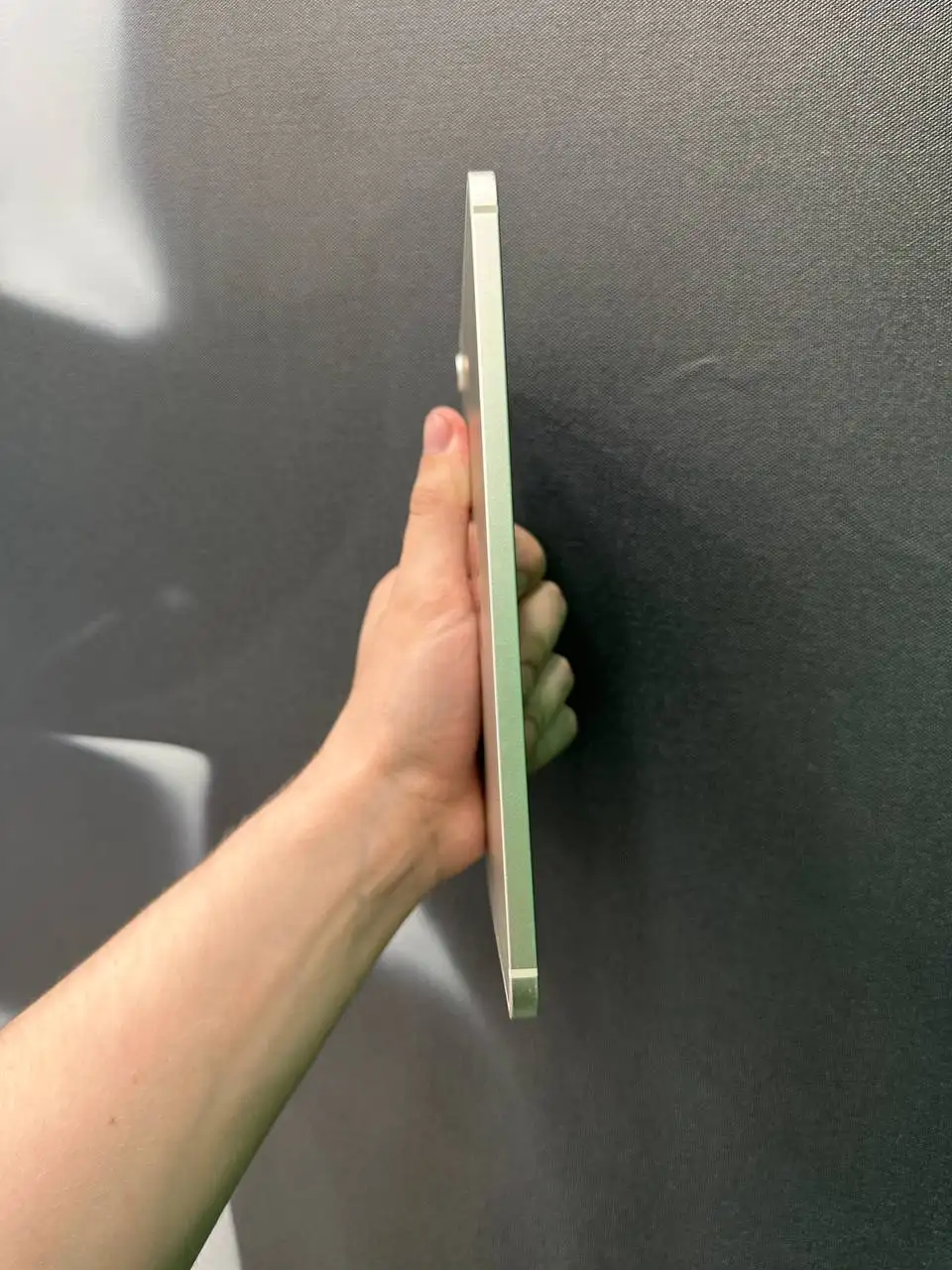 iPad mini 6 64GB с сим - Планшеты (Электроника) в Санкт-Петербург