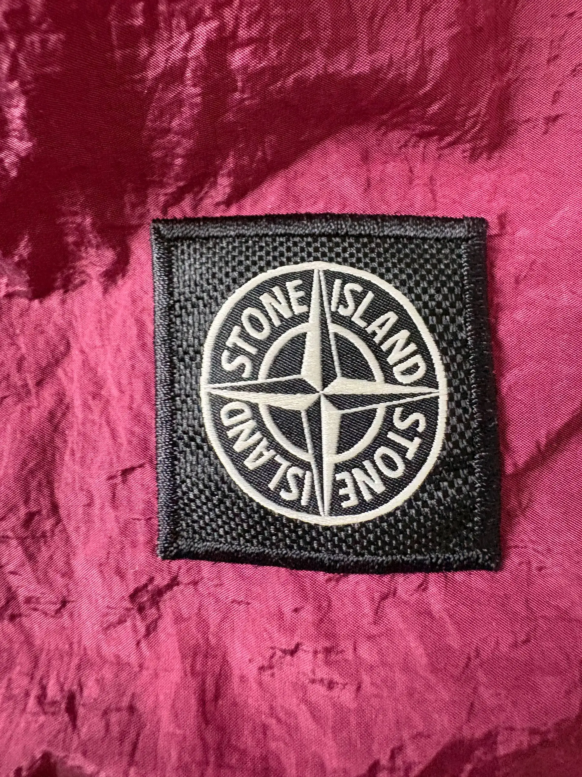 Продам Stone island nylon metal шорты - Шорты (Одежда) в Санкт-Петербург