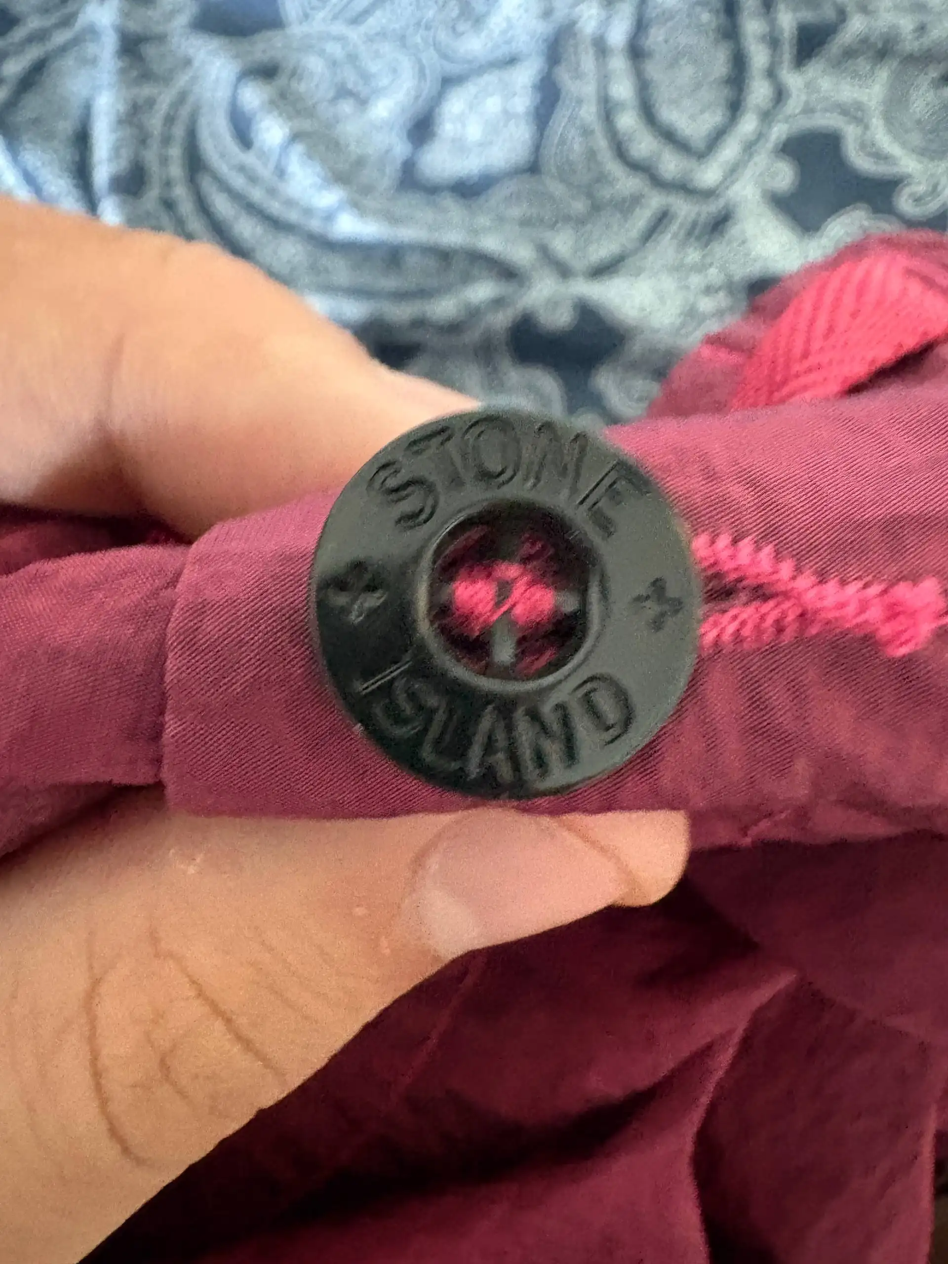 Продам Stone island nylon metal шорты - Шорты (Одежда) в Санкт-Петербург