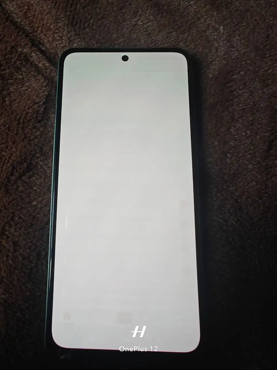 Xiaomi Redmi Note 12S - Смартфоны (Электроника) в Санкт-Петербург