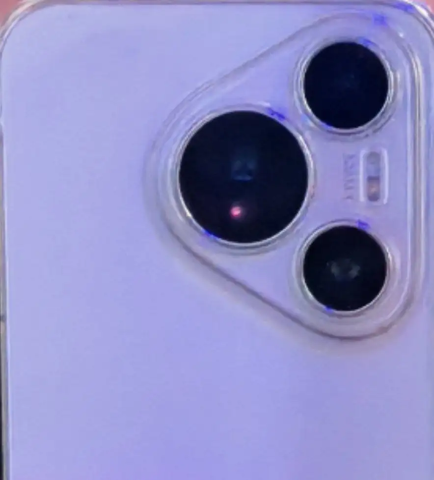 Обмен Huawei Pura 70 на Samsung - Мобильные телефоны (Электроника) в Санкт-Петербург