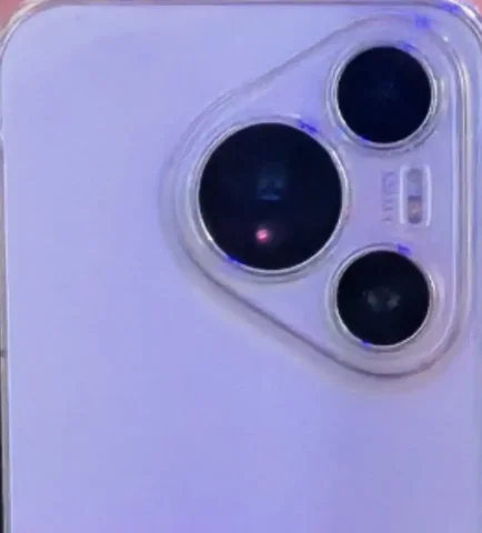 Обмен Huawei Pura 70 на Samsung - Мобильные телефоны и аксессуары в Санкт-Петербург