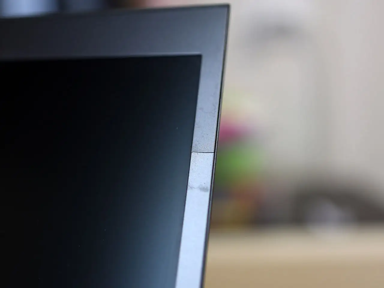 Ультрабук Toshiba Portege Z930 - Ноутбук (Электроника) в Санкт-Петербург