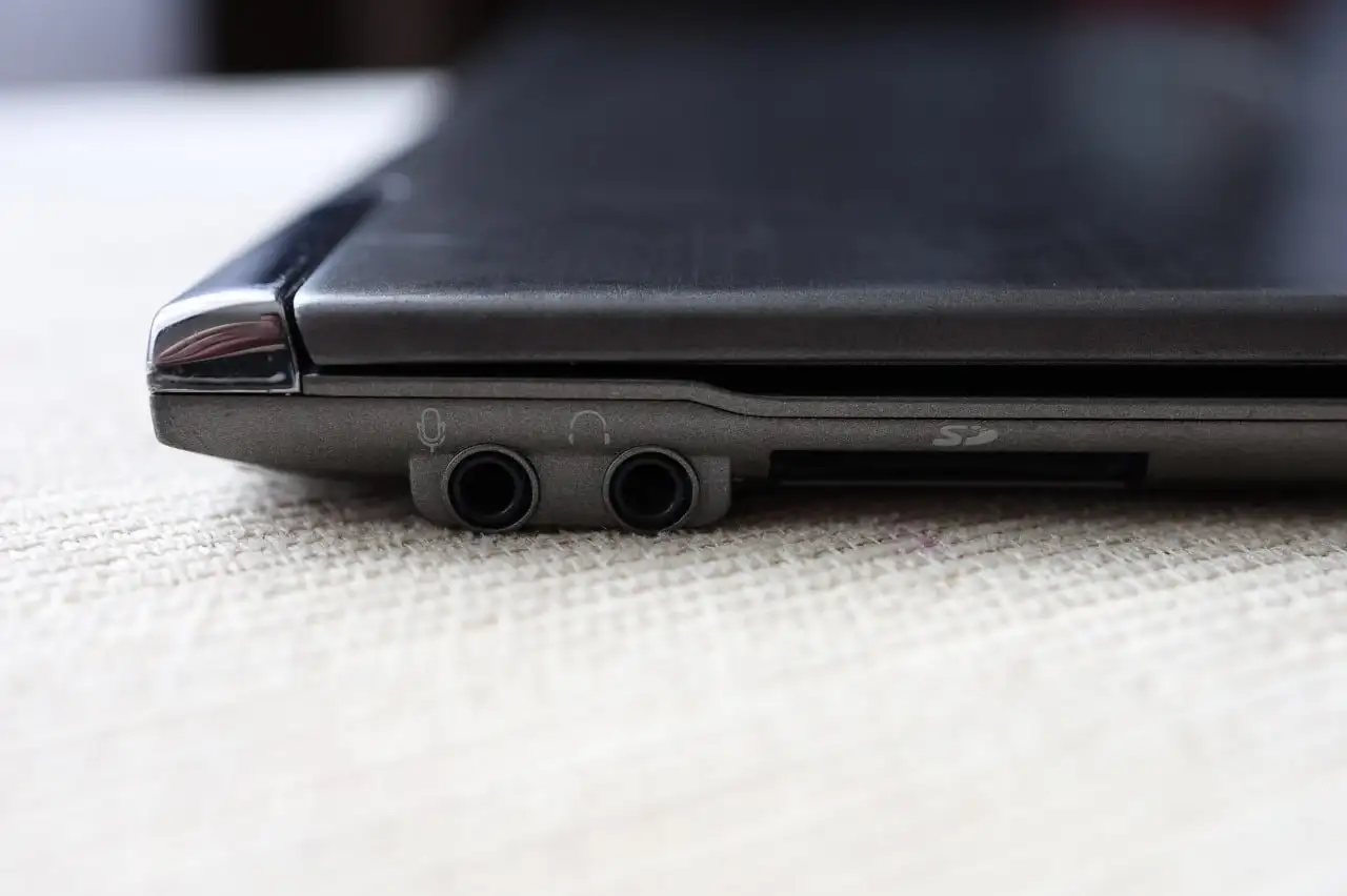 Ультрабук Toshiba Portege Z930 - Ноутбук (Электроника) в Санкт-Петербург