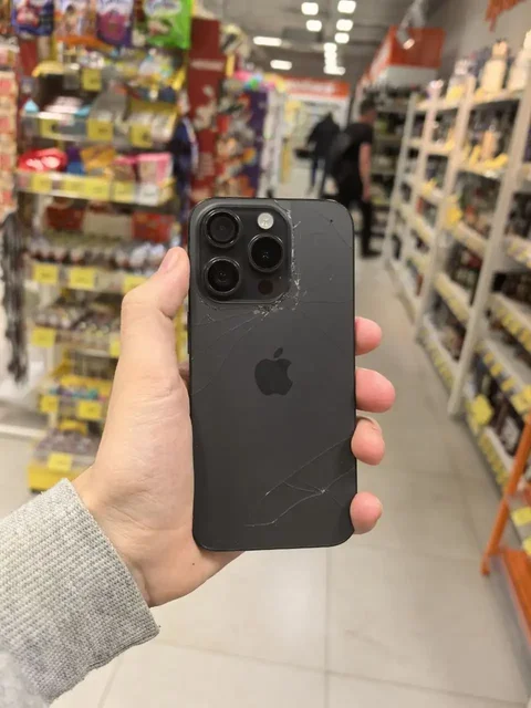 Продам iPhone 256ГБ - Ноутбуки и смартфоны в Санкт-Петербург
